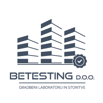 BETESTING d.o.o.